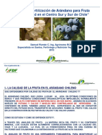 Nutriciyn_y_fertilizacion_de_arandano_2013_Samuel_Roman.pdf