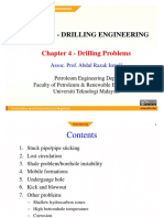 Chapter 4 - Drilling - Problems - UTM-unlocked