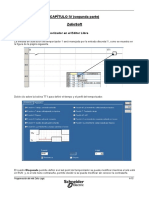 TM - Funciones Auxiliares de Automatismo - Cursos - Zelio Logic - Manual Zelio C4-2 ZelioSoft