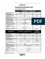 tm_funciones auxiliares de automatismo_cursos_zelio logic_Manual Zelio  C2 Presentacion.pdf