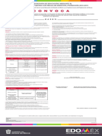 Becas de Excención Digital PDF