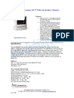 datascope_spectrum_or ficha tecnica.pdf