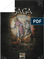 SAGA - Aetius & Arthur BBs (2).pdf