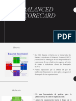 Balanced-Scorecard-