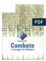 Curso Lavagem de Dinheiro_SENASP (completo).pdf