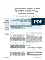 Artículo Científico - Antisépticos y Desinfectantes.pdf