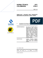 5. NTC 4702_2 - EMBALAJES Y ENVASES PARA TRANSPORTE DE MERCANCÍAS PELIGROSAS CLASE 2 _ GASES.pdf