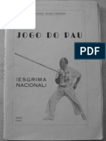CAÇADOR - Jogo do Pau.pdf