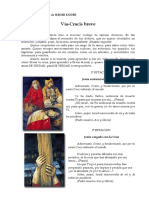 Via-Crucis_breve.pdf