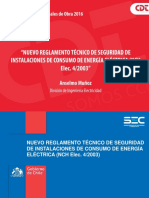 1_Anselo-Muñoz_División-electrica-SEC (1).pdf