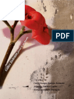 Libro-flores-a-su-tumba-completo-nov-2017_pdf copia