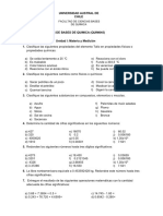 Guia Cap1 - PDF