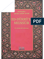 DurrulMensur-1.pdf