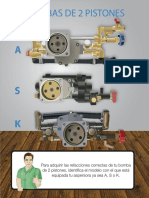 Bomba2pistones PDF