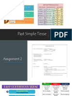 Past  Tenses Ingles v2.pdf
