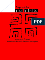 AMO MAIS e-Book Arawak.pdf