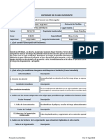 08-12-2019 Potencial de Daño Personal