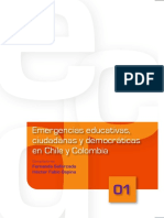 EmergenaciasEducativas.pdf