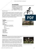 Bicicleta de montaña.pdf
