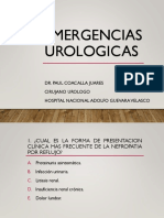 UNSAAC 1 EMERGENCIA UROLOGIA.pdf