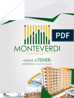 PDF Monteverdi Actualizado