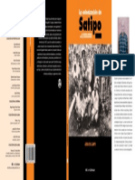 Satipo - Cubierta 20SET PDF