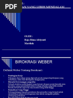 Download BIROKRASI by Imar Diah SN46994472 doc pdf