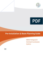 RPG Portegra 2 RM Planning Guide DN-208682