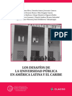 Universidadpública 123456.pdf