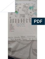 ilovepdf_merged (2)