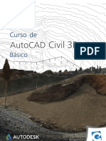 Civil 3d-Bas-Sesion 2-Tarea-1.1