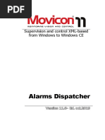 Man Eng Mov11.6 Alarm Dispatcher