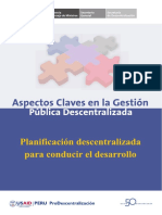 Planificacion_descentralizada_para_conducir_el_desarrollo_en_Peru.pdf