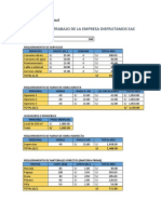 Operatividad Mensual.pdf