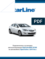 Opel_Astra_J_2014_SL_B94_2CAN.pdf