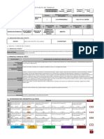 analista_programador_de_sistemas_senior.pdf