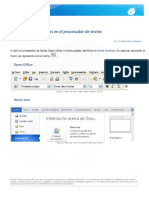 Uso de comandos en el procesador de Texto.pdf