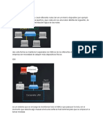 Vlan-IDS-IPS - JairoVera PDF