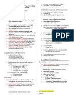 Chapter 23 Notes NCM 102