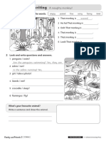 Res Extra Writing5 PDF