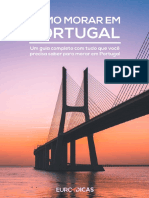 ebook-como-morar-em-portugal (1)