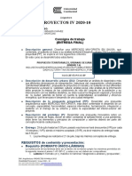 consigna_final_p4 (1)