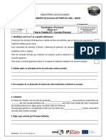 FICHA DE TRABALHO Nº2 - M4.pdf