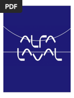 7 - Caldeira Biomassa