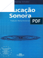 RM Schafer Educacao sonora - compressed.pdf