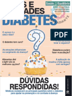 Saúde & Equilíbrio – Edição 14 – Abril 2020.pdf