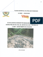 5158_evaluacion-de-riesgo-por-inundacion-fluvial-en-el-centro-poblado-de-ayna-del-distrito-de-ayna-provincia-de-la-mar-departamento-de-ayacucho