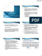Dimensionado instalaciones fotovoltaicas.pdf