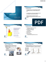 3Clase-RadiacionSolar.pdf