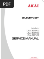 Телефон panasonic kx-a140rub инструкция